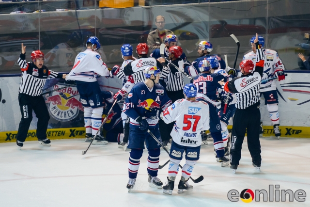 150913_Mannheim_HEI1017-E-Online