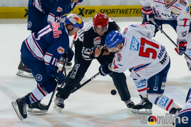 150913_Mannheim_HEI1030-E-Online