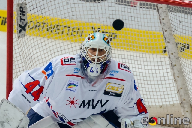 150913_Mannheim_HEI1032-E-Online