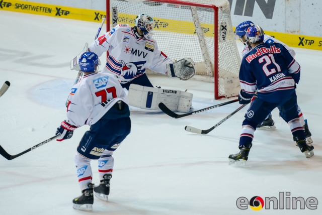 150913_Mannheim_HEI1042-E-Online