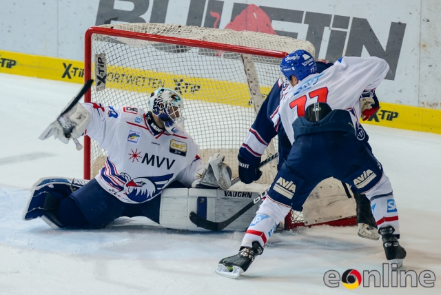 150913_Mannheim_HEI1046-E-Online