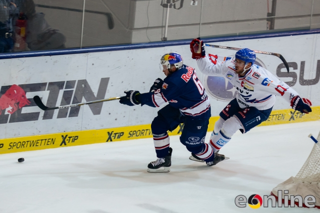 150913_Mannheim_HEI1064-E-Online