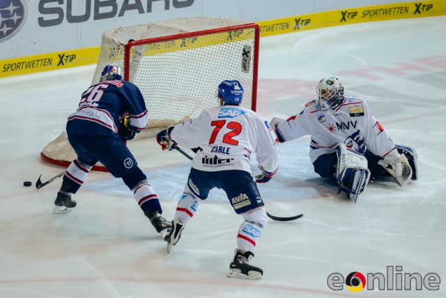 150913_Mannheim_HEI1070-E-Online