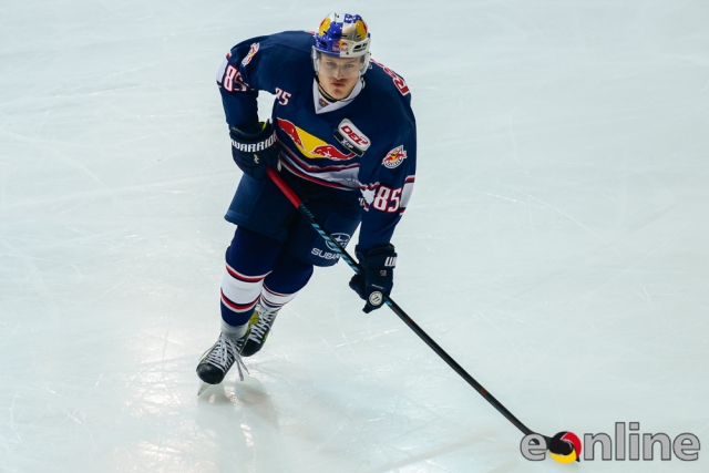 150913_Mannheim_HEI1074-E-Online