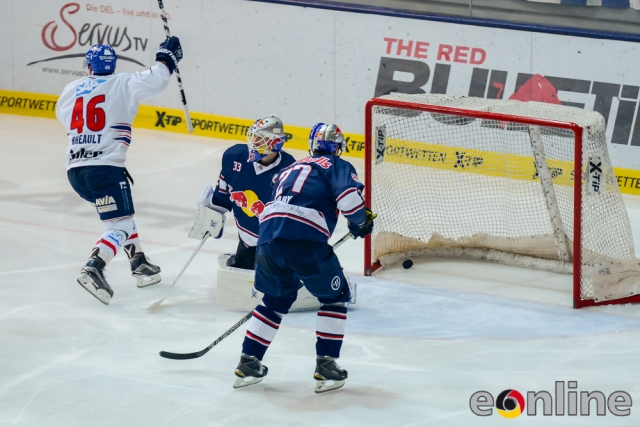 150913_Mannheim_HEI1075-E-Online