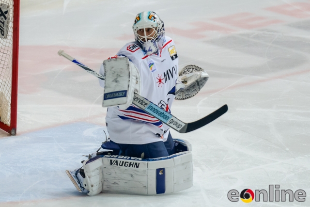 150913_Mannheim_HEI1077-E-Online