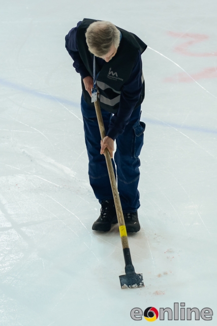 150913_Mannheim_HEI1095-E-Online