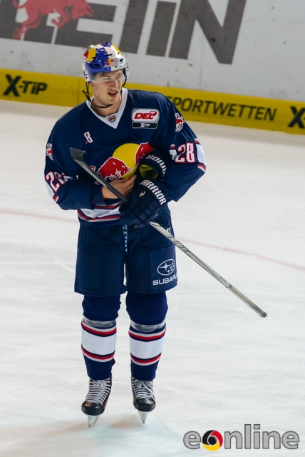 150913_Mannheim_HEI1103-E-Online
