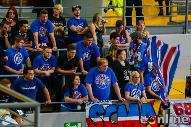 150913_Mannheim_HEI1106-E-Online