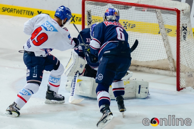 150913_Mannheim_HEI1143-E-Online