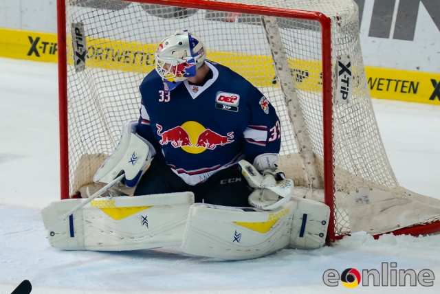 150913_Mannheim_HEI1153-E-Online