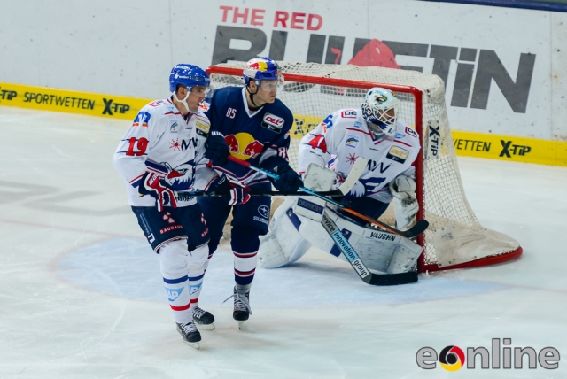 150913_Mannheim_HEI1160-E-Online