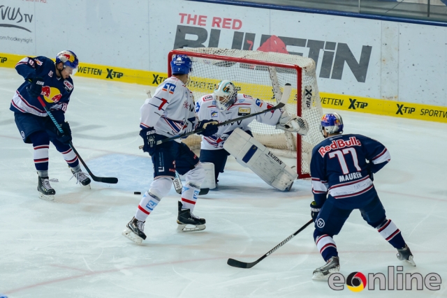 150913_Mannheim_HEI1162-E-Online
