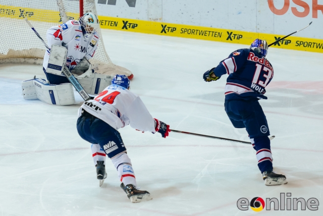 150913_Mannheim_HEI1167-E-Online
