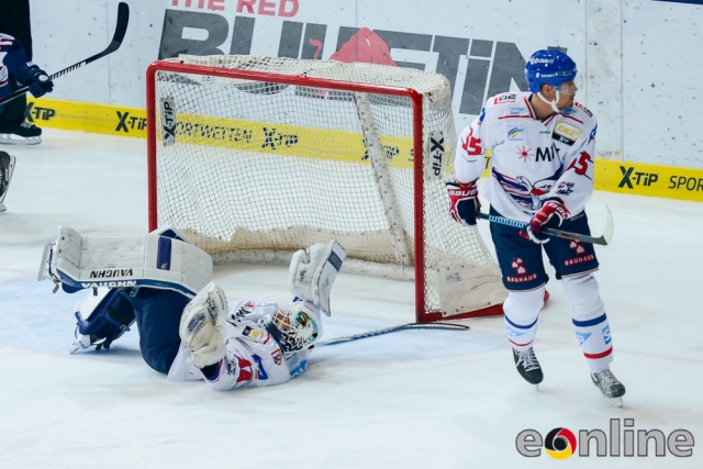 150913_Mannheim_HEI1175-E-Online