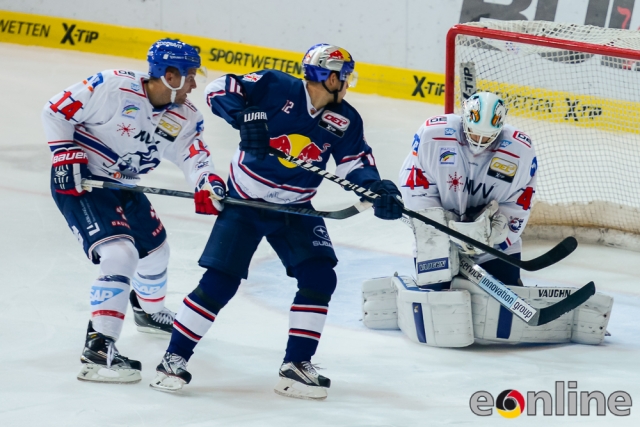 150913_Mannheim_HEI1180-E-Online