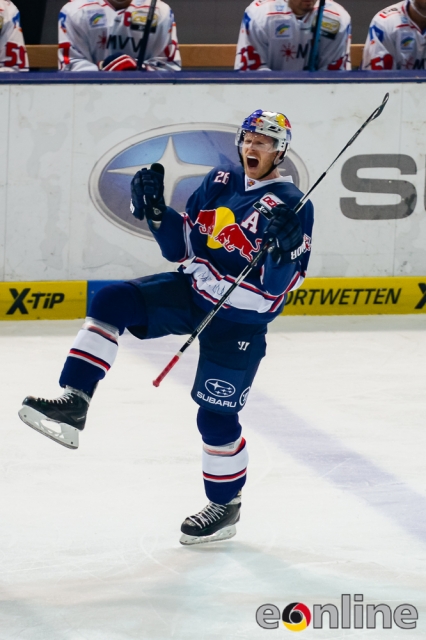 150913_Mannheim_HEI1188-E-Online