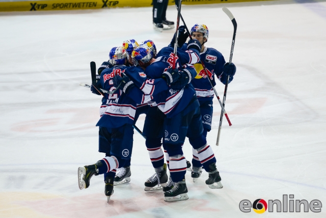 150913_Mannheim_HEI1201-E-Online