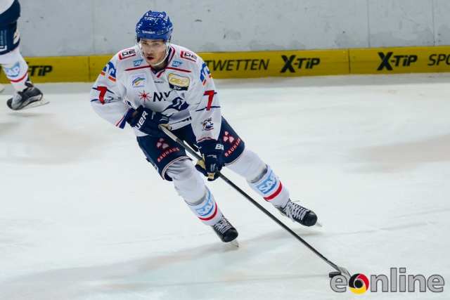150913_Mannheim_HEI1224-E-Online