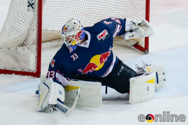 150913_Mannheim_HEI1237-E-Online