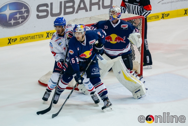 150913_Mannheim_HEI1245-E-Online