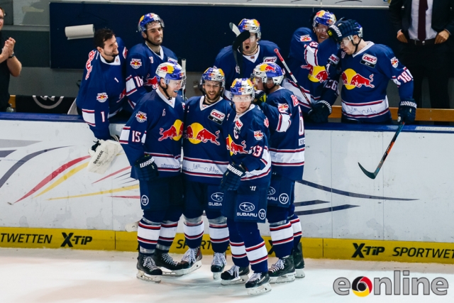 150913_Mannheim_HEI1256-E-Online