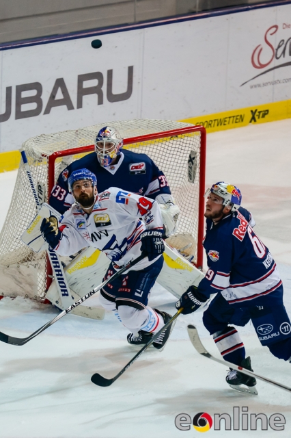 150913_Mannheim_HEI1264-E-Online