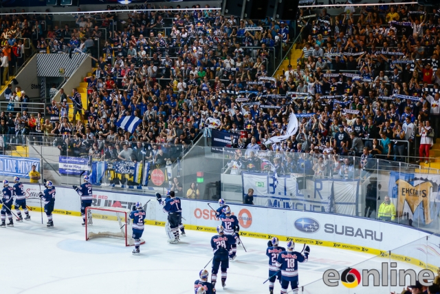 150913_Mannheim_HEI1277-E-Online