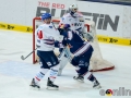150913_Mannheim_HEI0863-E-Online
