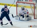 150913_Mannheim_HEI0893-E-Online