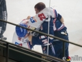 150913_Mannheim_HEI0926-E-Online