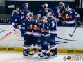 150913_Mannheim_HEI1256-E-Online