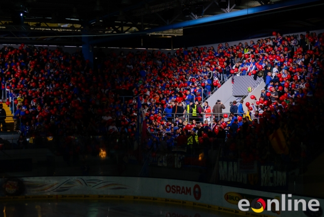 151115_Mannheim_HEI4266-E-Online