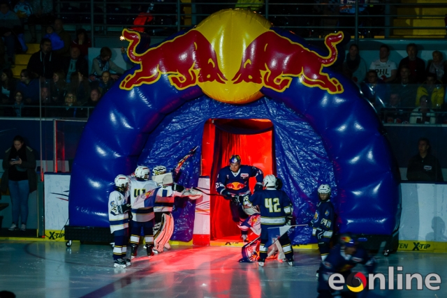 151115_Mannheim_HEI4295-E-Online