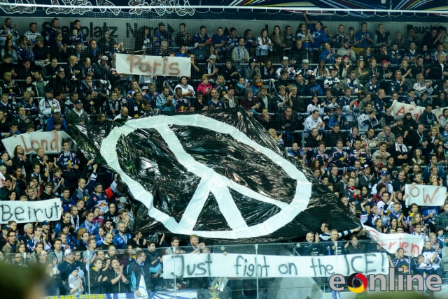 151115_Mannheim_HEI4315-E-Online