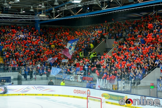 151115_Mannheim_HEI4322-E-Online