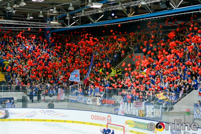 151115_Mannheim_HEI4331-E-Online
