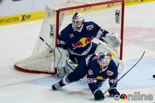 151115_Mannheim_HEI4339-E-Online