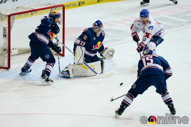 151115_Mannheim_HEI4341-E-Online