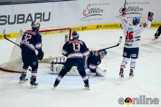 151115_Mannheim_HEI4345-E-Online