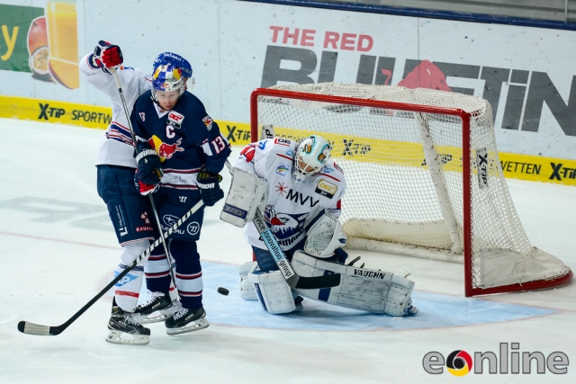 151115_Mannheim_HEI4351-E-Online