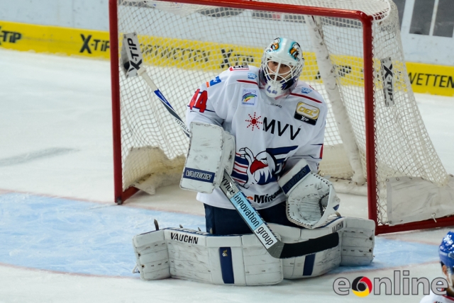 151115_Mannheim_HEI4353-E-Online