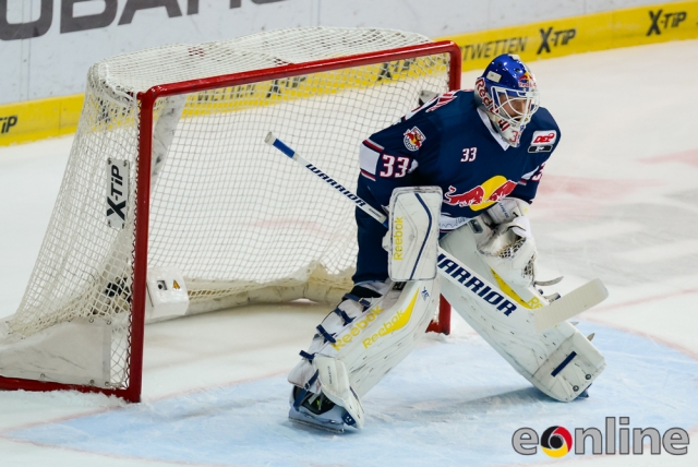 151115_Mannheim_HEI4364-E-Online