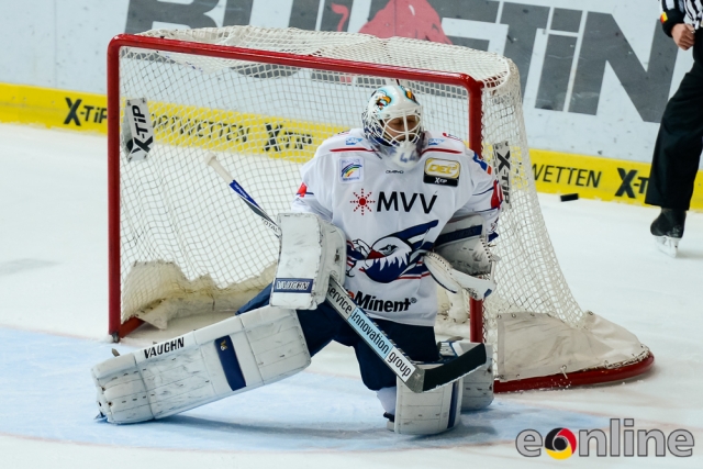 151115_Mannheim_HEI4366-E-Online