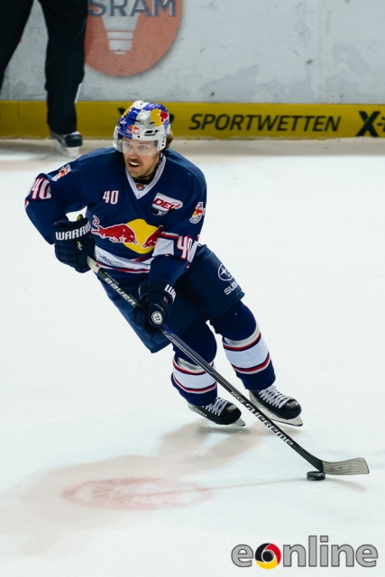 151115_Mannheim_HEI4369-E-Online