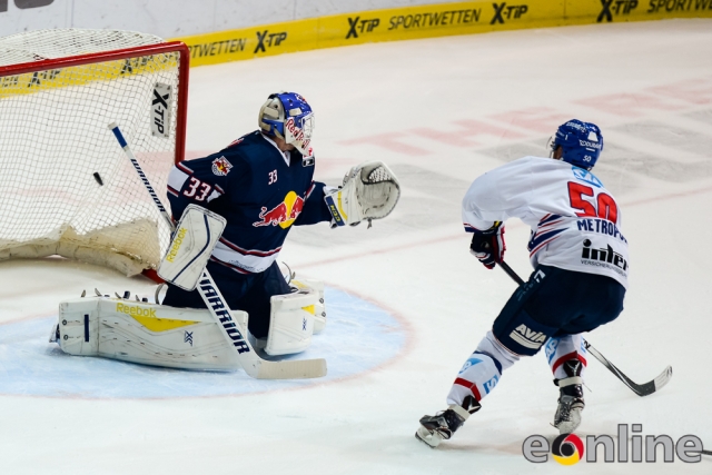 151115_Mannheim_HEI4374-E-Online