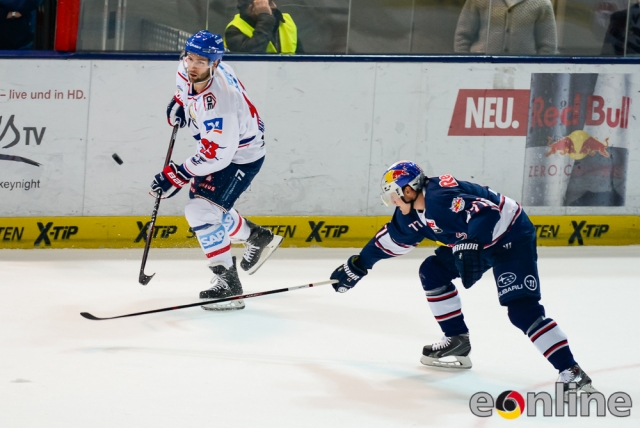 151115_Mannheim_HEI4380-E-Online