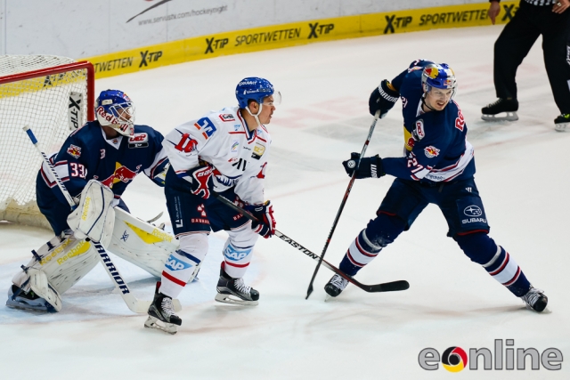 151115_Mannheim_HEI4382-E-Online