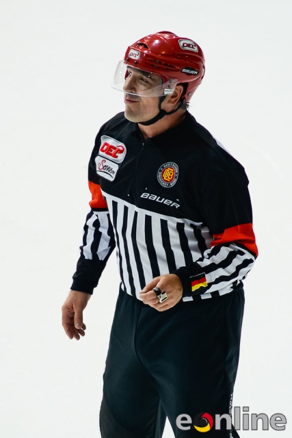 151115_Mannheim_HEI4384-E-Online
