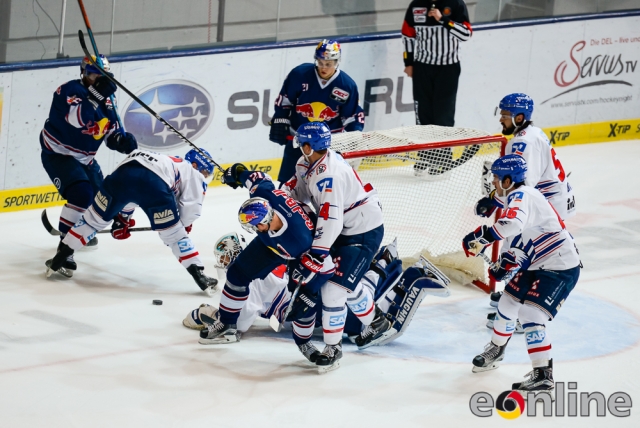 151115_Mannheim_HEI4401-E-Online